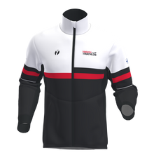 Ambition 2.0 Jacket Jr