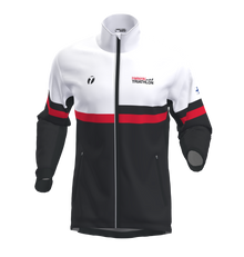 Trainer 3.0 Jacket Men