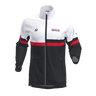 Trainer 3.0 Jacket Women