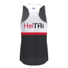 Fast 3.0 Singlet Men