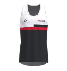Fast 3.0 Singlet Women