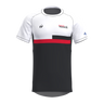 Run T-Shirt SS Men