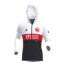 Flex 4.0 Hoodie Men