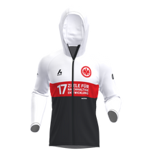Flex 4.0 Hoodie Jr