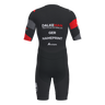 Aero 4 Speedsuit LD Men