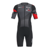 Aero 4 Speedsuit LD Women
