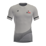 Fast T-Shirt SS Women