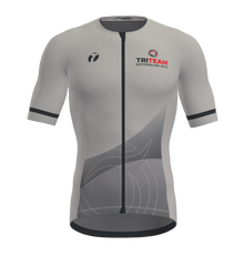 Vitric 2.0 Shirt SS Men