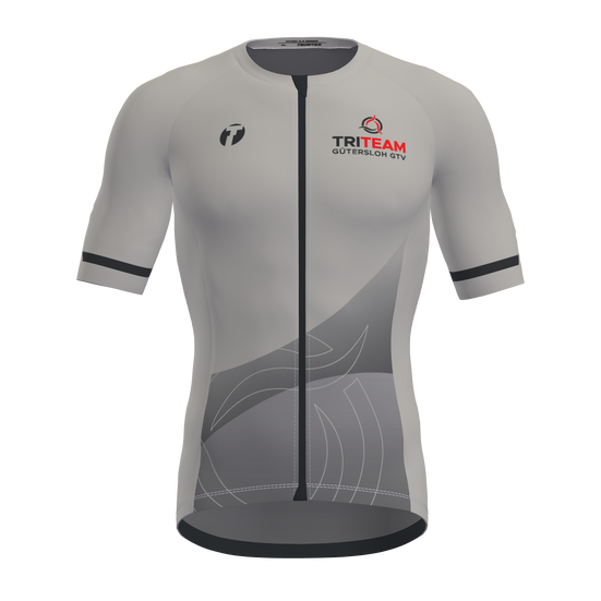 Vitric 2.0 Shirt SS Women