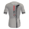 Vitric 2.0 Shirt SS Women