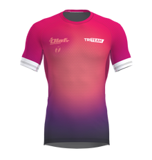 Fast T-Shirt SS Men
