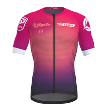 Vitric 2.0 Shirt SS Men