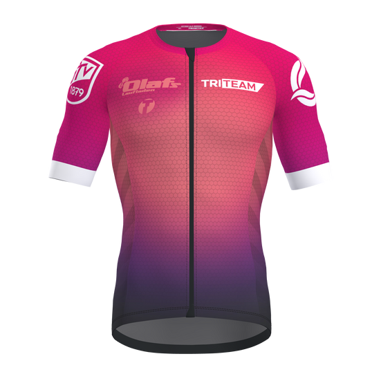 Vitric 2.0 Shirt SS Men