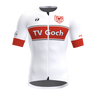 Vitric 2.0 Shirt SS Men