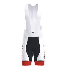 Vitric Bib Shorts Men