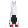 Vitric Bib Shorts Men