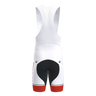 Vitric Bib Shorts Men