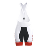 Vitric Bib Shorts Women