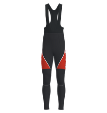 Venom Thermo Pants Men