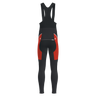 Venom Thermo Pants Jr