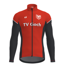 Venom Jersey Men