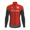 Venom Jersey Jr