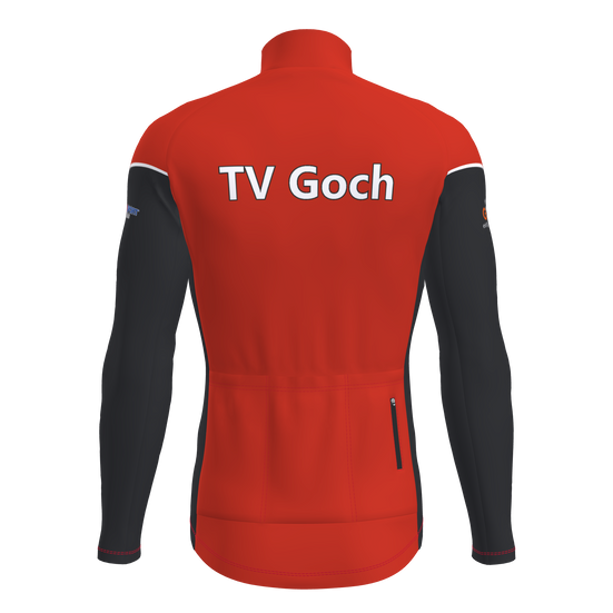 Venom Jersey Jr