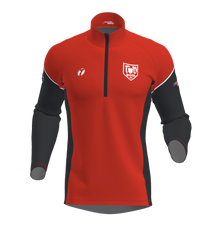 Flex 2.0 Shirt LS Junior