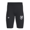 Trainer Short Tights Men