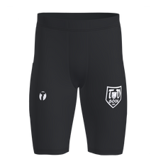 Trainer Short Tights Jr