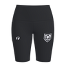 Trainer Short Tights Women