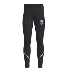 Trainer Long Tights Men