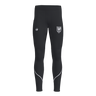 Trainer Long Tights Jr