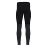 Trainer Long Tights Jr