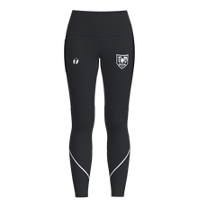 Trainer Long Tights Women