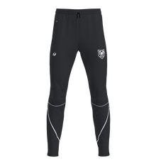 Trainer 3.0 Pants Women
