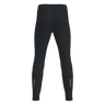 Trainer 3.0 Pants Women