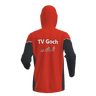 Fusion Hoodie Jr