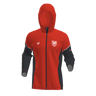 Fusion Hoodie Women