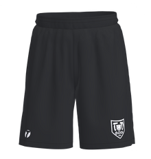 Adapt 2.0 shorts jr