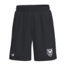 Adapt 2.0 shorts men