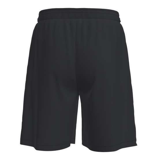 Adapt 2.0 shorts men