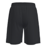 Adapt 2.0 shorts men