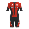 Drive 2 Speedsuit Women