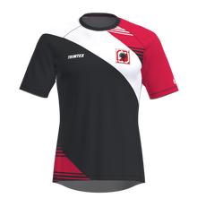 Free 2.0 T-shirt SS Men