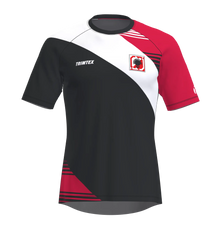 Free 2.0 T-shirt SS Jr