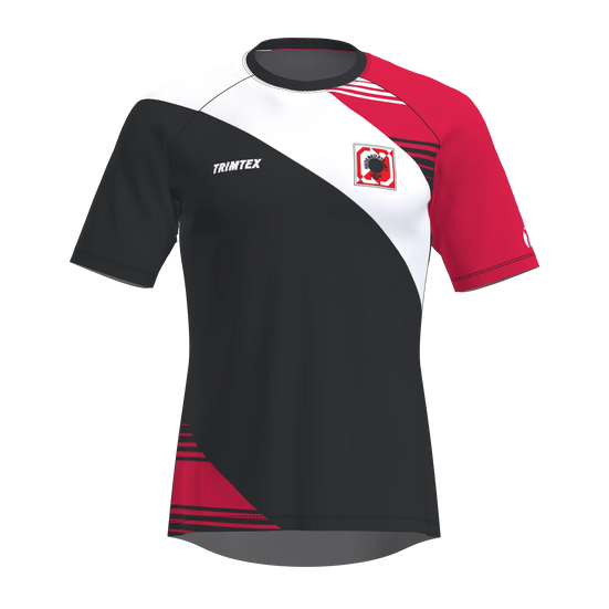 Free 2.0 T-shirt SS Jr