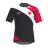 Free 2.0 T-shirt SS Jr