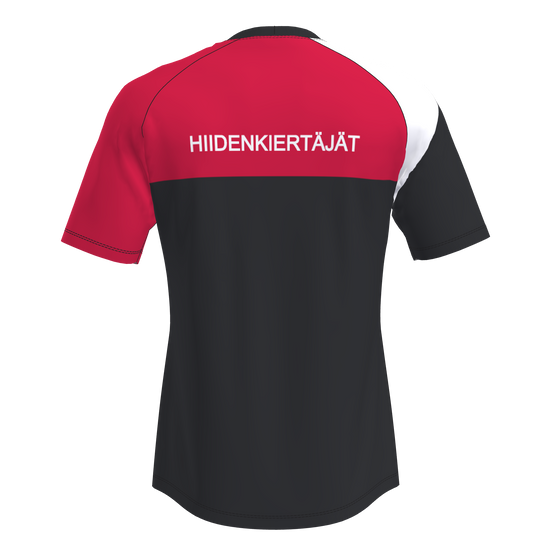 Free 2.0 T-shirt SS Men