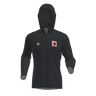 Flex 4.0 Hoodie Jr